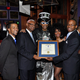 Bootsy Collins…Sigma